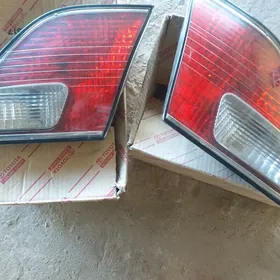 Lexus es 300stop ikite