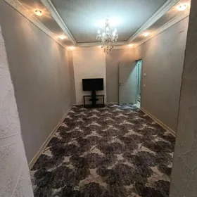 Безмеин Buzmeyin Satlyk 3 kom