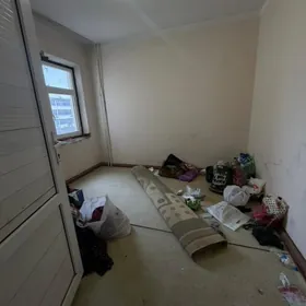 Mir2  ARZAN 2 komnat