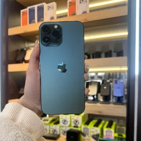 13 PRO MAX 128GB 78% CH/A