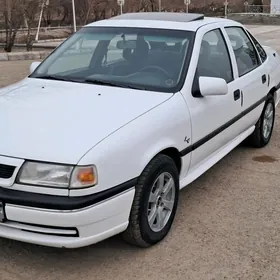 Opel Vectra 1995