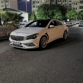 ищу водителям работу на своём