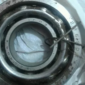 podsipnik подшипник