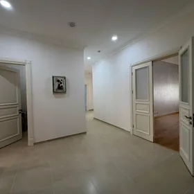 14 TAPGYR 4KOM 2ETAŽ