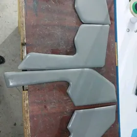 bmw apsiwkan gitarasy