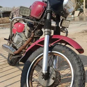 Yamaha Artistic 2016