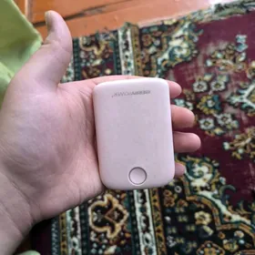 powerbank