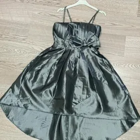 Платье на выпускной