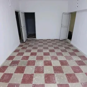 Arenda ofis,magazyn,atelye