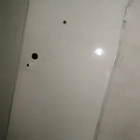 Продается Железная дверь