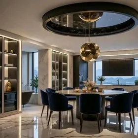 жемагат Jemagat Buzmeyin