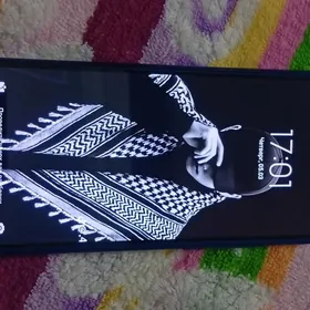 Redmi note 8 redmi note 8