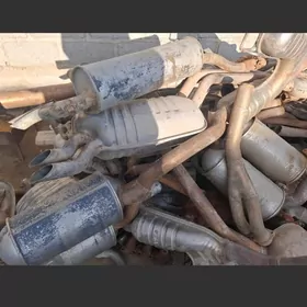 Mercedes-benz gulşıtel