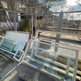 Ayna setka resotka gapy