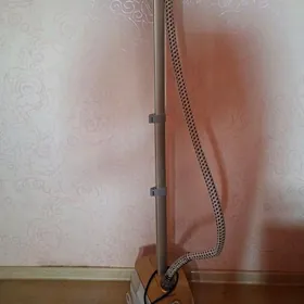 kondisioner we utuk farly