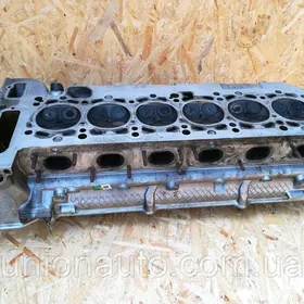 Galowka 2lik kareyka 2001