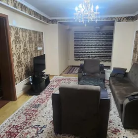 10mkr 1etaz 4komnat satlyk