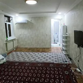 gagarin 1komnat 2edilen