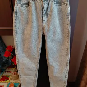 Женские вещи