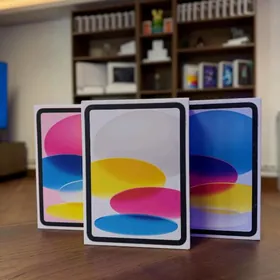 Apple iPad 11 2025|A16 128GB