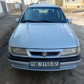 Opel Vectra 1994