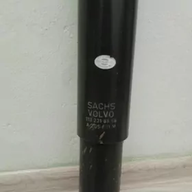 Амертизатор Volvo