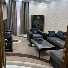 Аренда Мир 1 3 комн arenda сда