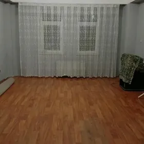 buzmeyin gres satlyk arkacka