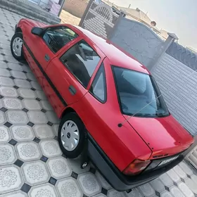 Opel Vectra 1991