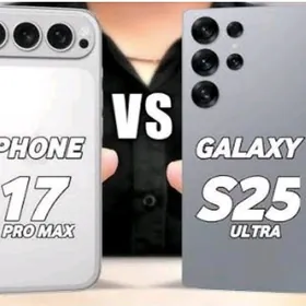 Dublikat telefon alyas