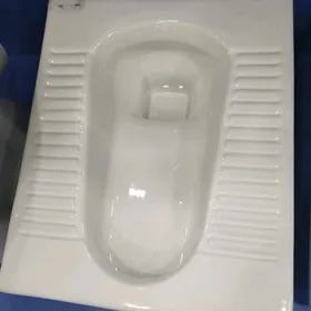 Çaşagen Чашаген unitaz tualet