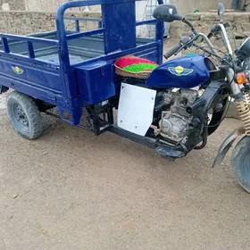 Fekon FK200-14G 2013