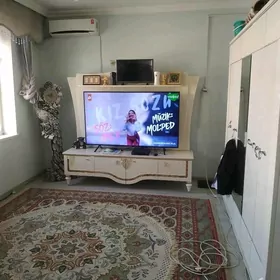 Buzmeyin tamatny satlyk jay