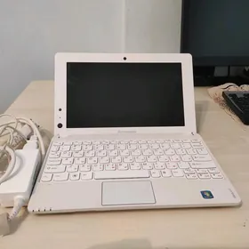 Lenovo s120