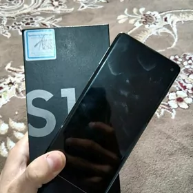 samsung galaxy s10