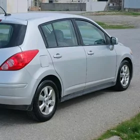 VERSA DISKA ABMEN KALPAK BN