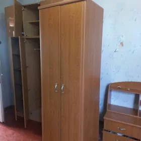 Mebil Gaz Plita Kir Masyn Bar