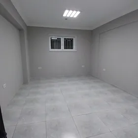 Arenda podwal ,ofis,atelye