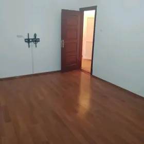 gyssagly mir7 1 komnat