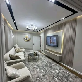 Arenda jay ful Haytec