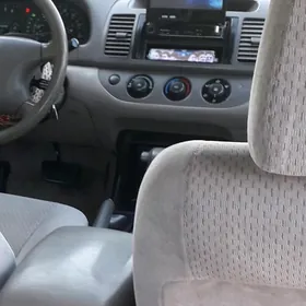 pioneer çykÿan 54 50