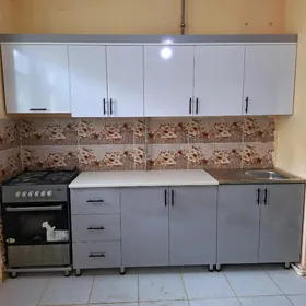 мебел кухунны