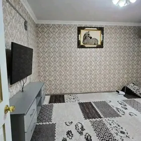 30 Mikrayon 3 komnat