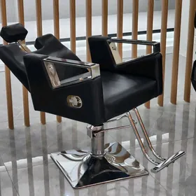 Salon kreslo parikmaher kresla