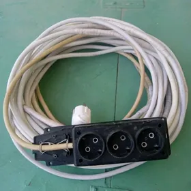 УДЛЕНИТЕЛЬ