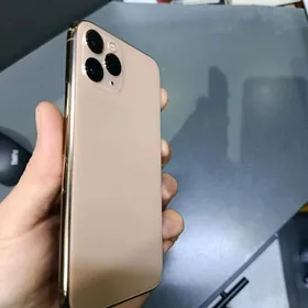 iPhone 11pro