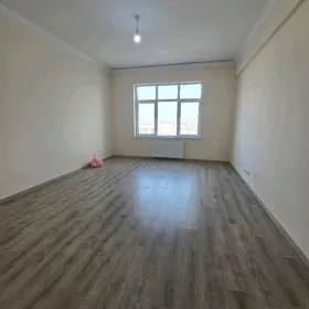 Gurtly Hayrat market 2 Komnat