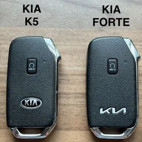 KIA PULT ORIGINAL