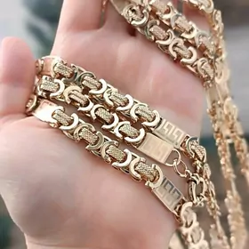 Buziterya bolt gyzyla kopya