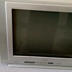 Telewizor телевизор